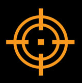 Das_logo